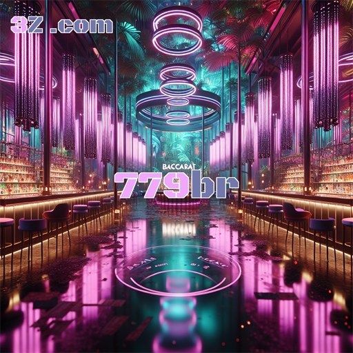 Baixar Jogos Imperdíveis no 779br: Diversão Garantida