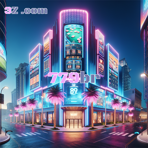 Confiavel: Descubra os segredos do 779br no universo dos jogos