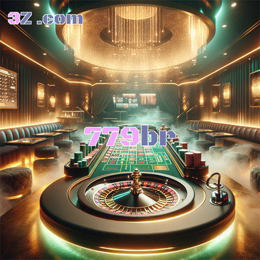 Jogos Empolgantes e Interatividade no 779br Divertem Jogadores