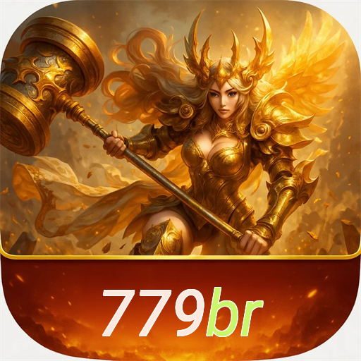 779br