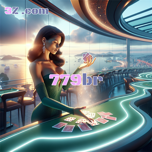 Imperdível: Promoções Fantásticas no Site 779br para Gamers